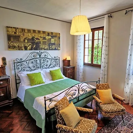 Hotel La Pernice Comfortable