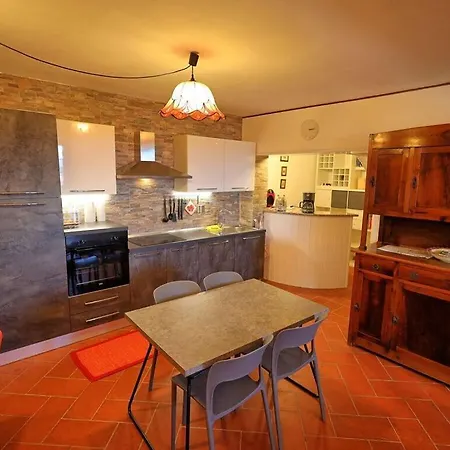 Hotel La Pernice Comfortable