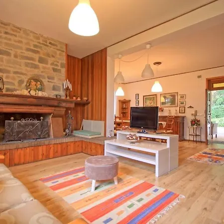 La Pernice Comfortable 3*