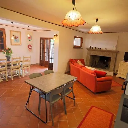 Hotel La Pernice Comfortable 3*