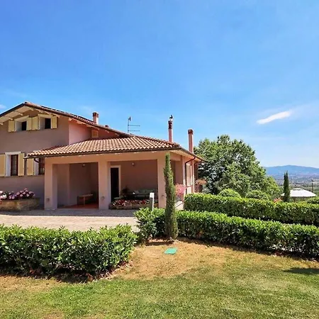 La Pernice Comfortable Hotel